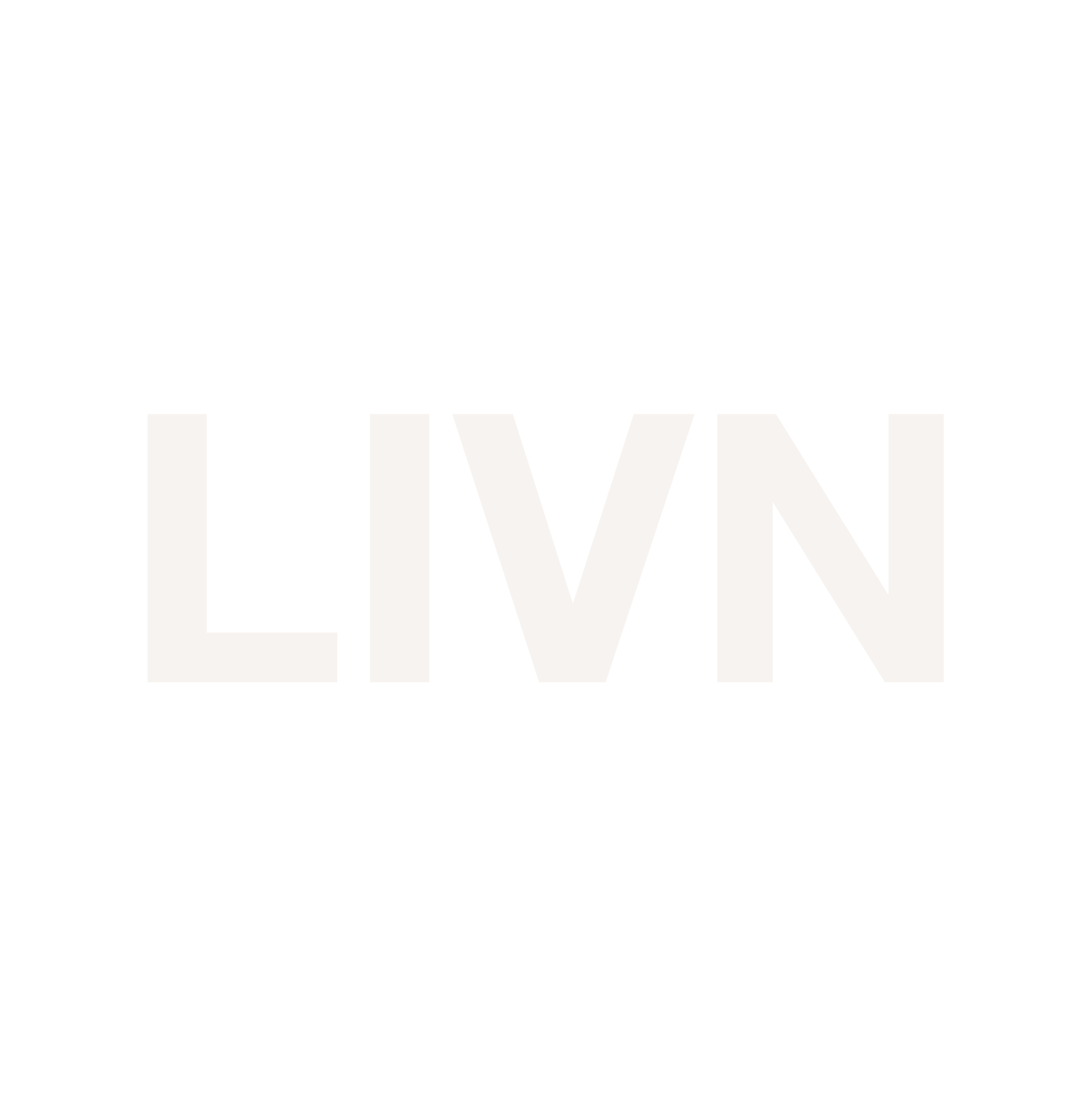 LIVN